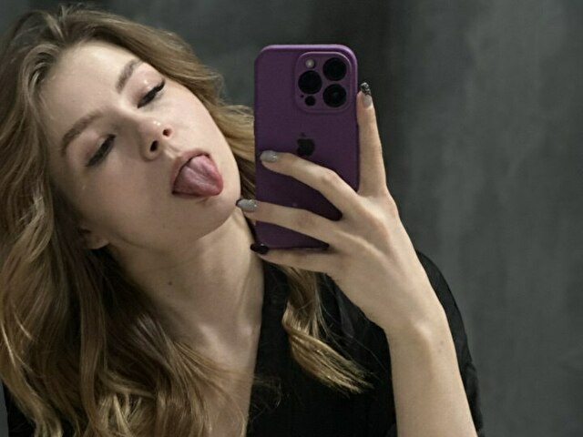 Perfil con Kiratease - Imagen  n°5