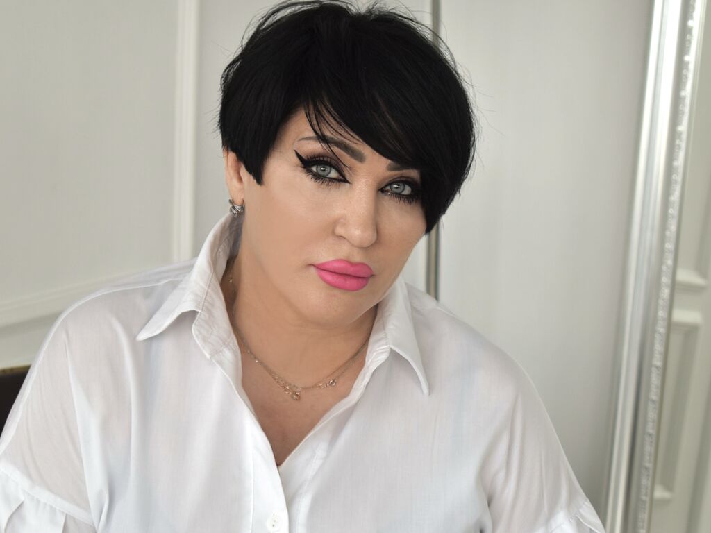 Kiratempt's profile - Image n°0