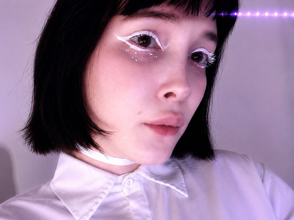 Kiratenebris's profile - Image n°1