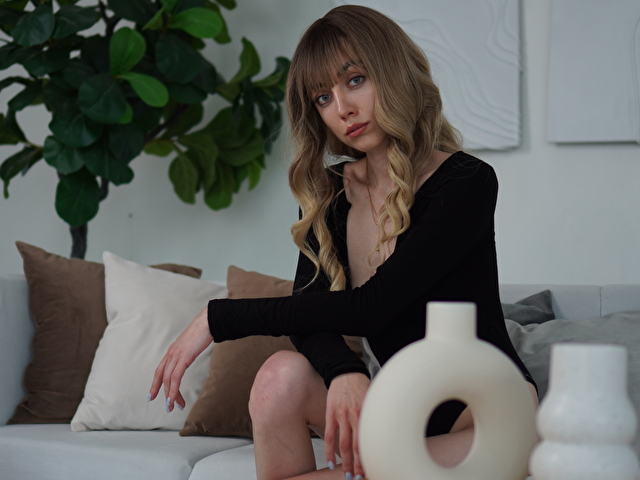 Perfil con Kiraterry - Imagen  n°5