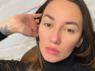 Kiratiss's Sexcam