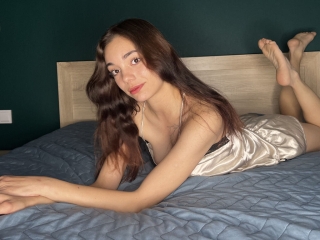 Kiraveizers's Sexcam