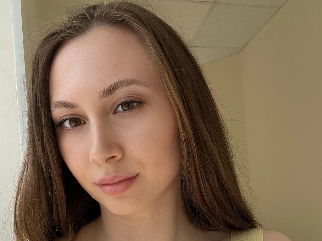 Kiravivi's profile - Image n°0
