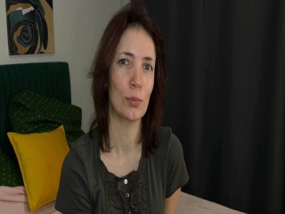 Kirawebb's Sexcam