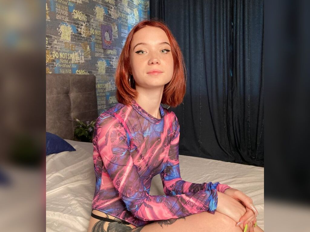 Kirayoon's profile - Image n°0