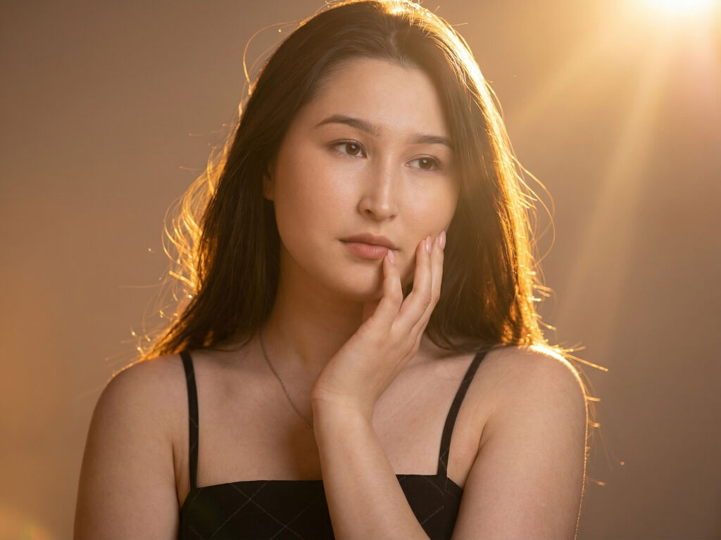 Kirayuki's profiel - Afbeelding n°1