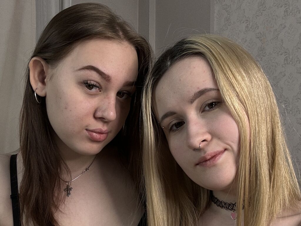 Perfil con Kirbyandlein - Imagen  n°1