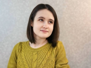 Profil de Kirbybensch