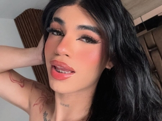 Kirbycarrington's Sexcam