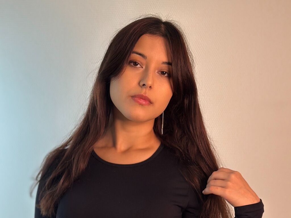 Kirbycieslak's Profil - Bild n°0
