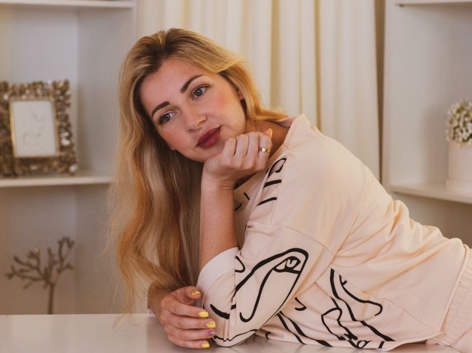 Kirel's Profil - Bild n°0