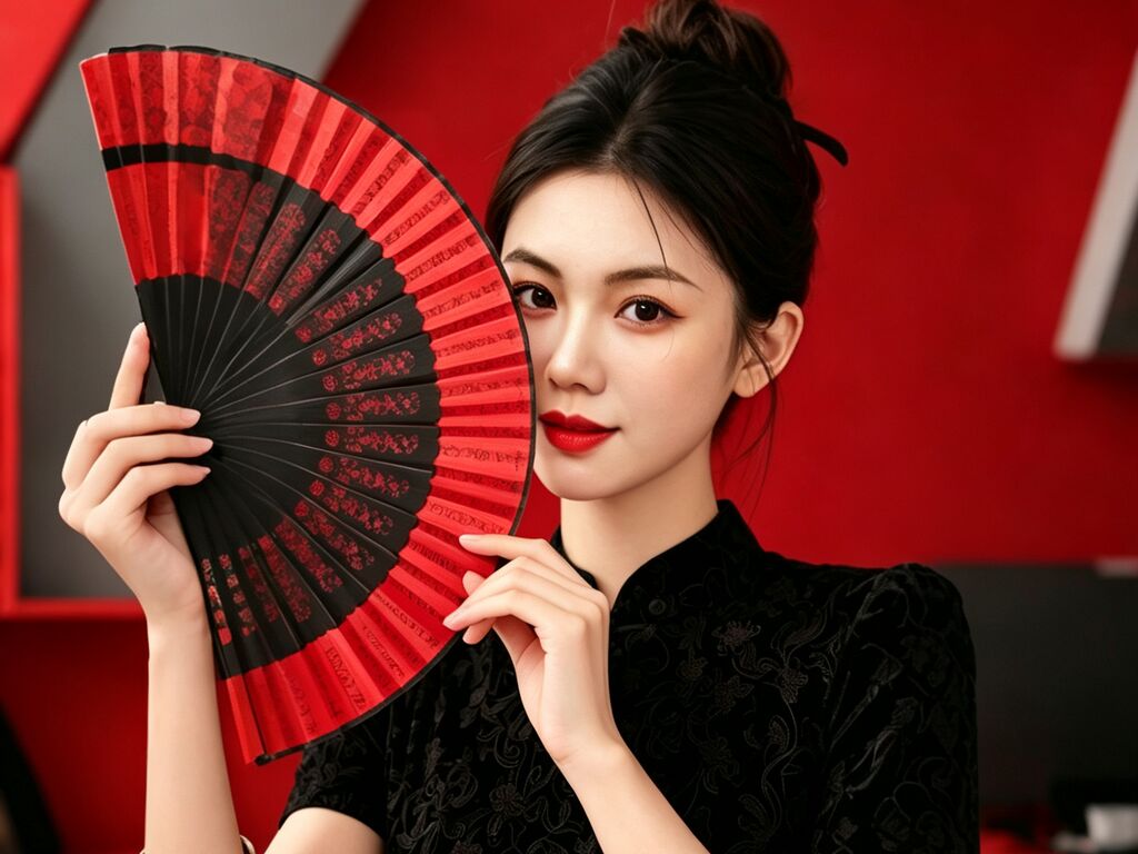 Kireliayan's profile - Image n°0