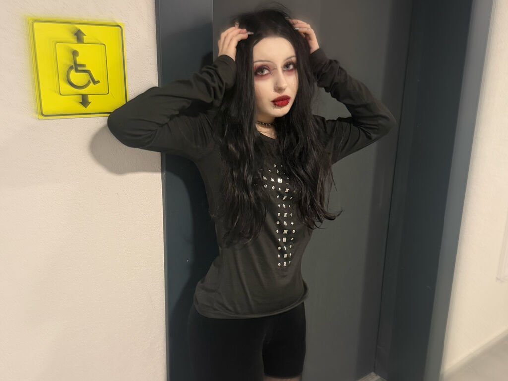 Perfil con Kirenamironova - Imagen  n°1