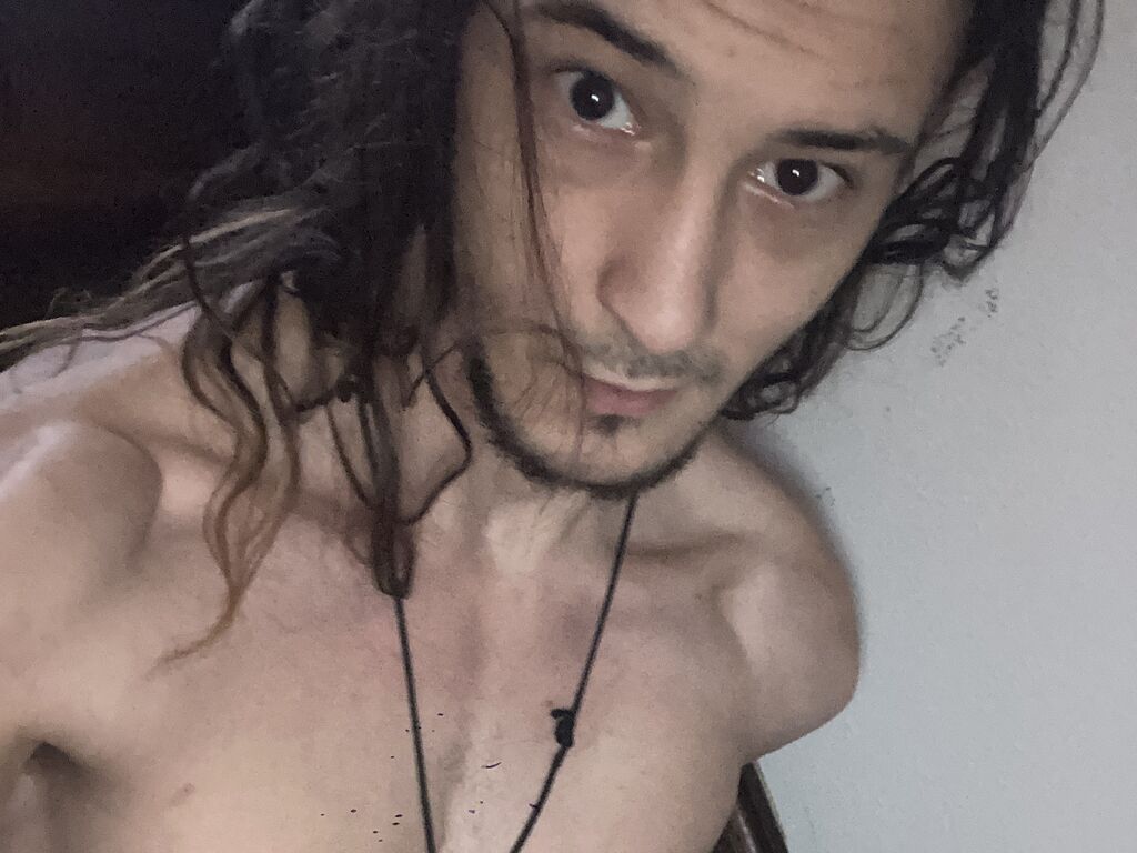 Kirerexxx' profilo - Immagine n°0