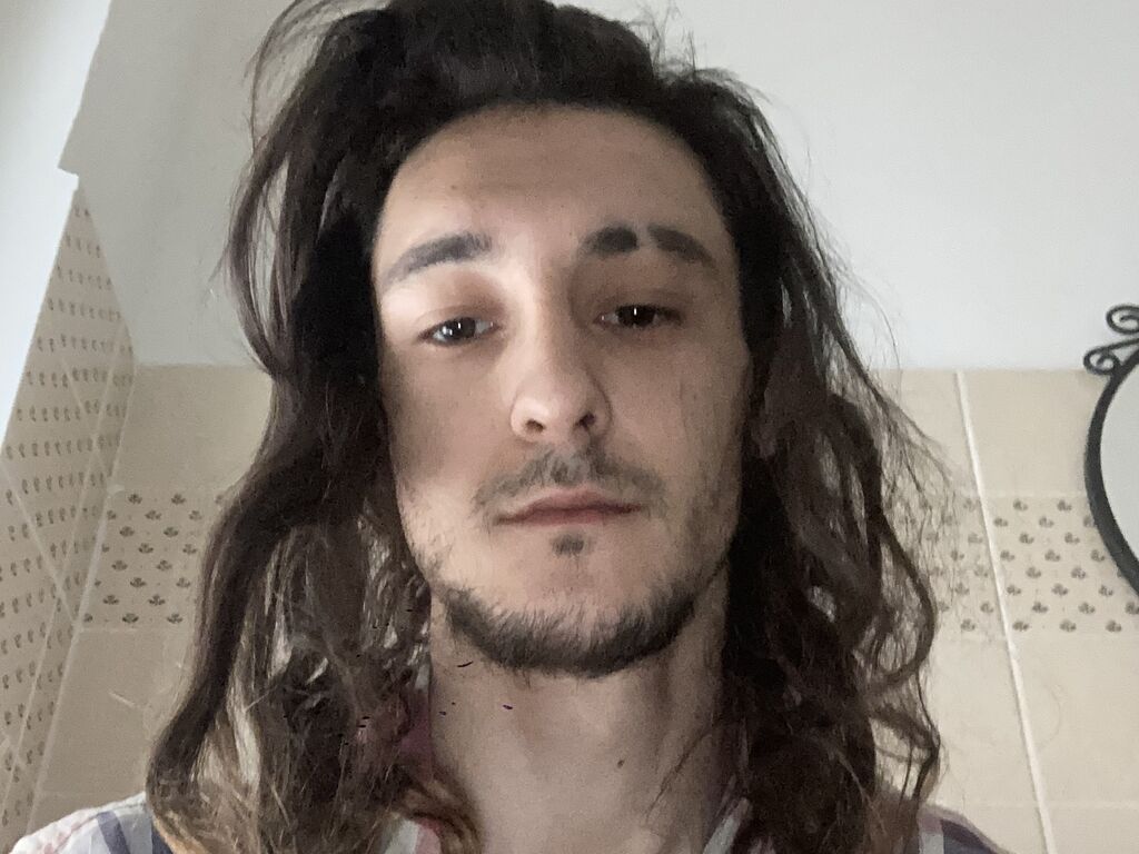 Kirerexxx' profilo - Immagine n°1