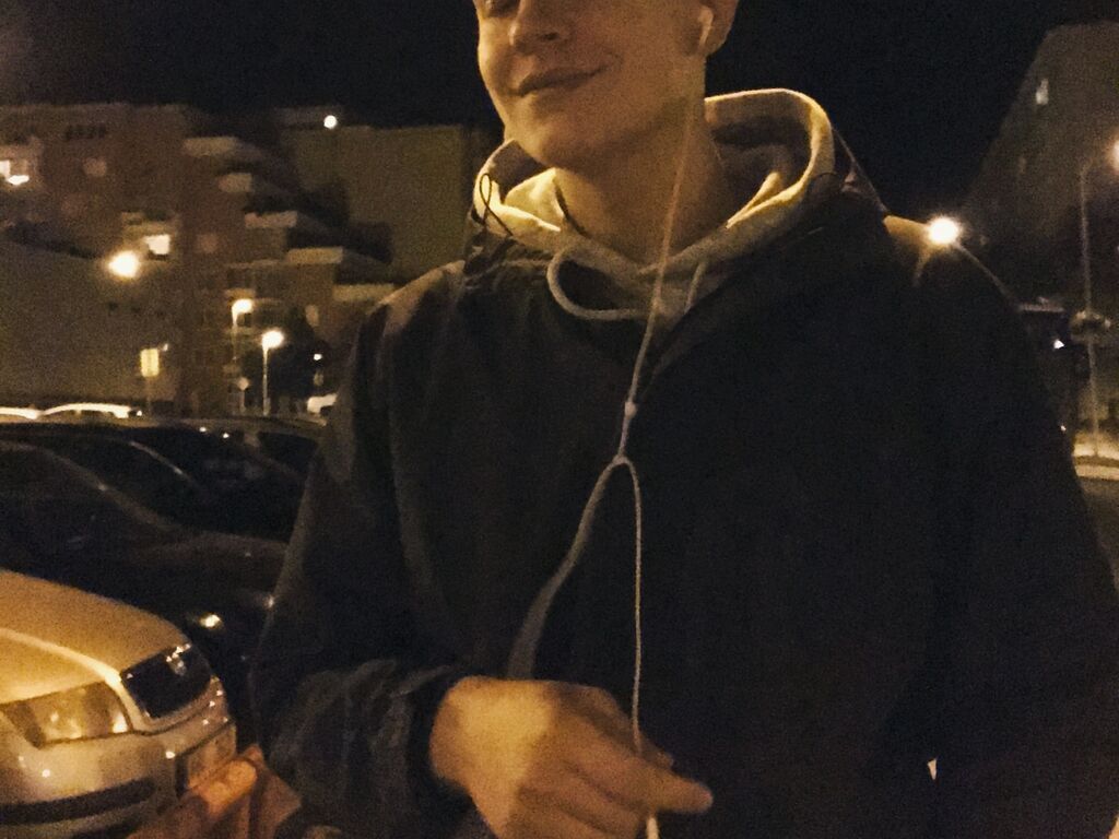 Kiriltop's profile - Image n°0