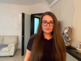 Kirralate's Sexcam