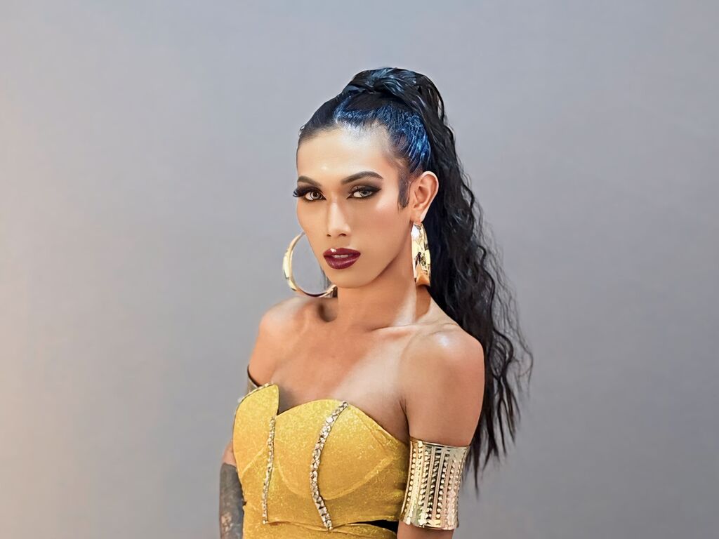 Kirrasimmons's profile - Image n°1