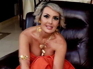 Kirrawhite's profiel