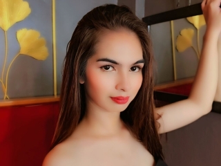 Live Sex Kirstencar
