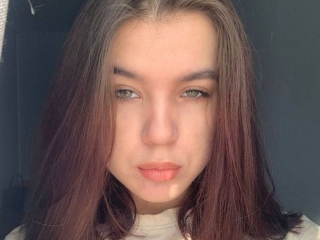 Kirstenlauschus