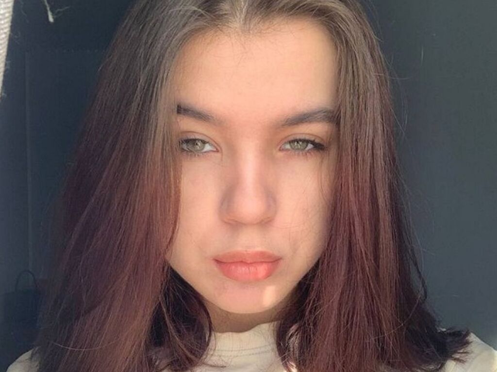 Kirstenlauschus's Profil - Bild n°0