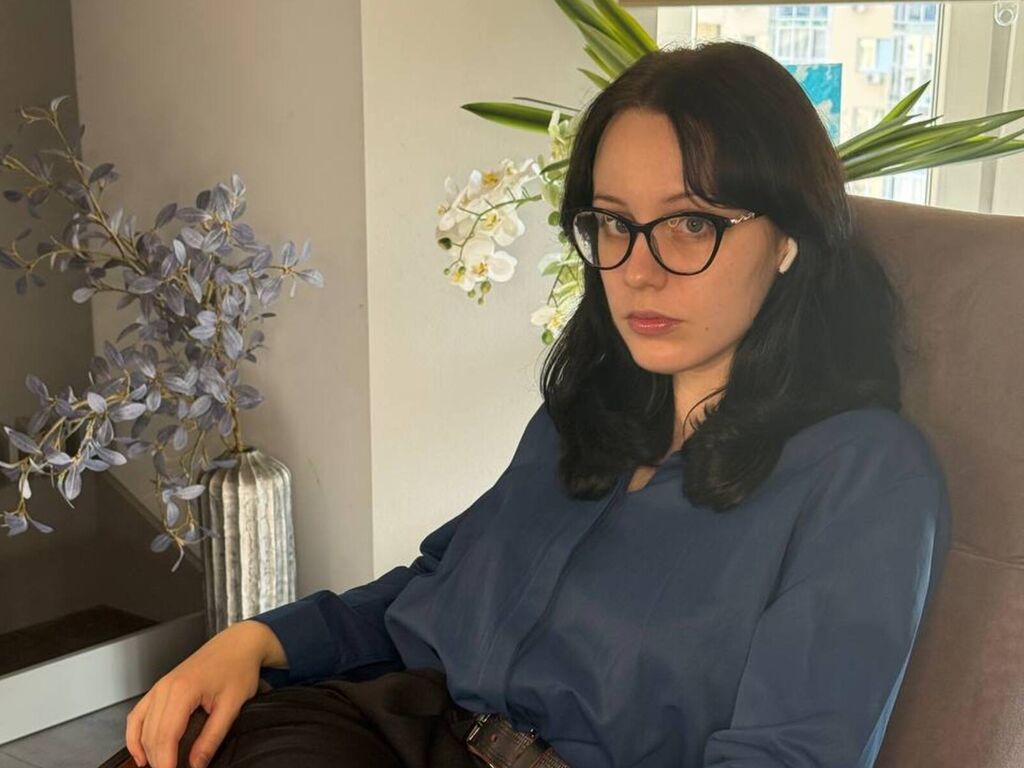 Kirstiefarman's profile - Image n°0