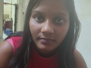 Webcam sex with Kirti299