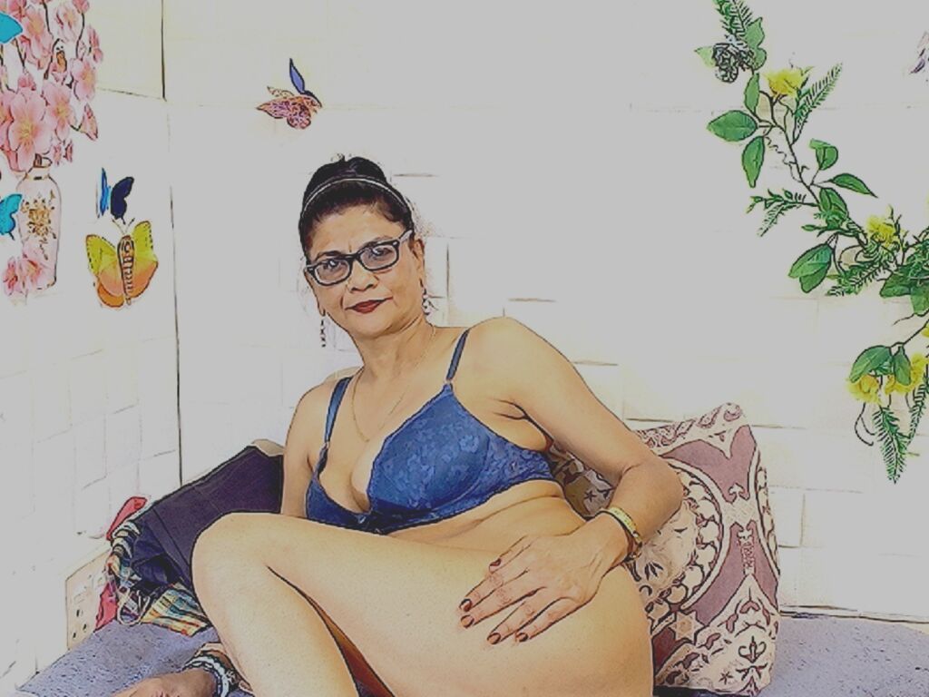 Profil de Kirtirose - Photo n°1