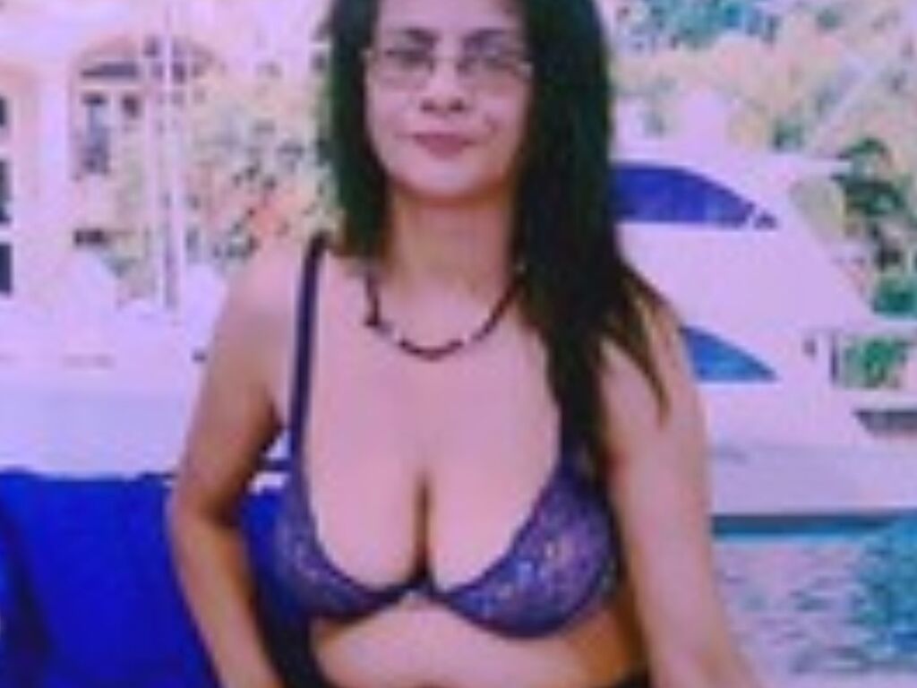 Kirtirose' profilo - Immagine n°1