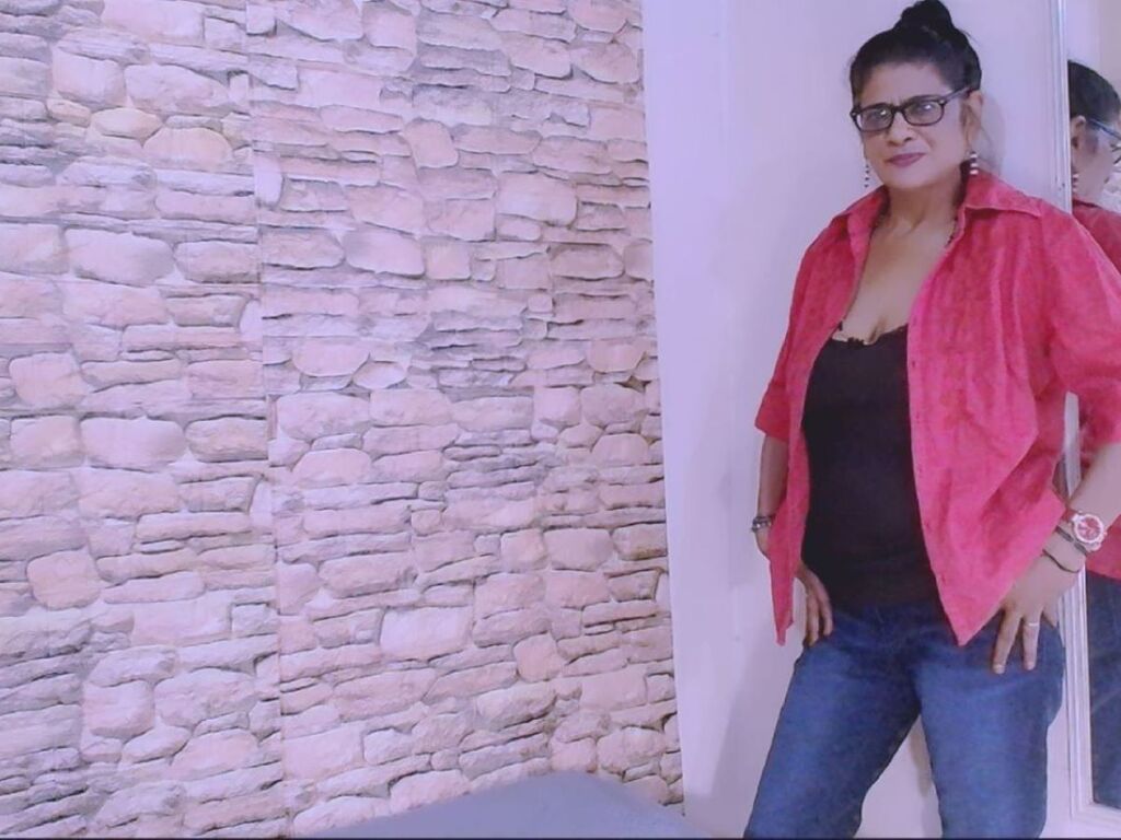Perfil con Kirtirose - Imagen  n°2