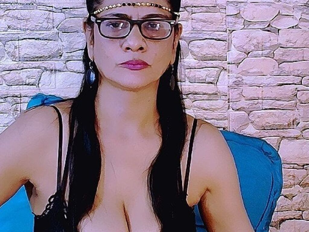 Kirtirose' profilo - Immagine n°6