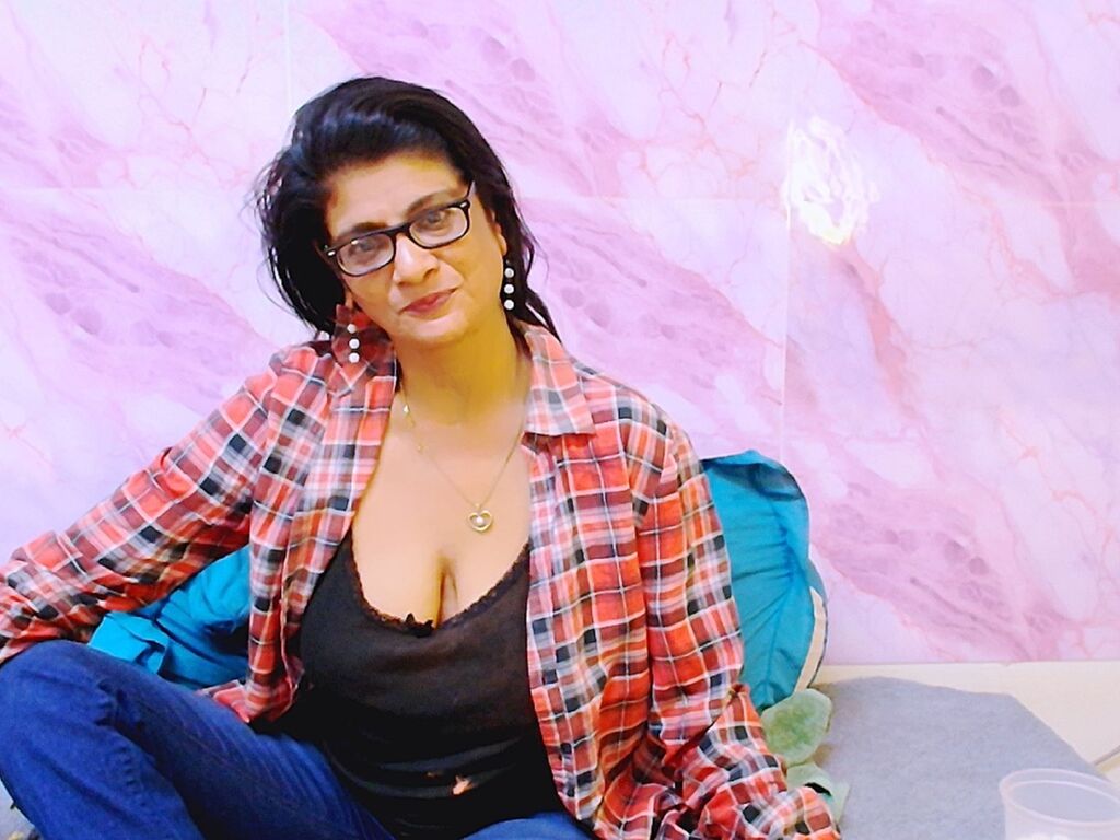 Kirtirose' profilo - Immagine n°7