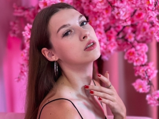 Live Sex Kisabell