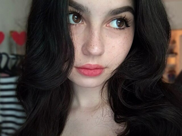 Perfil con KisaModel - Imagen  n°0