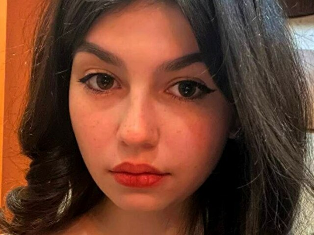 Perfil con KisaModel - Imagen  n°9