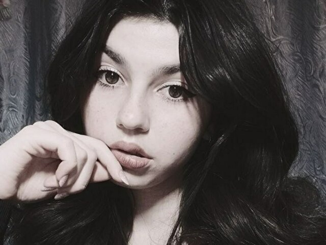 Perfil con KisaModel - Imagen  n°10