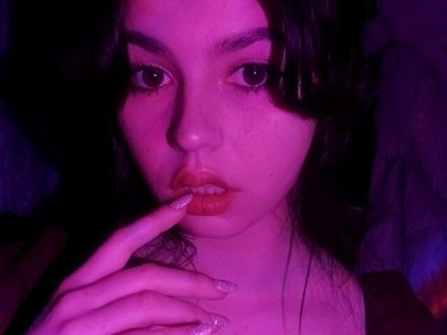 Perfil con KisaModel - Imagen  n°1