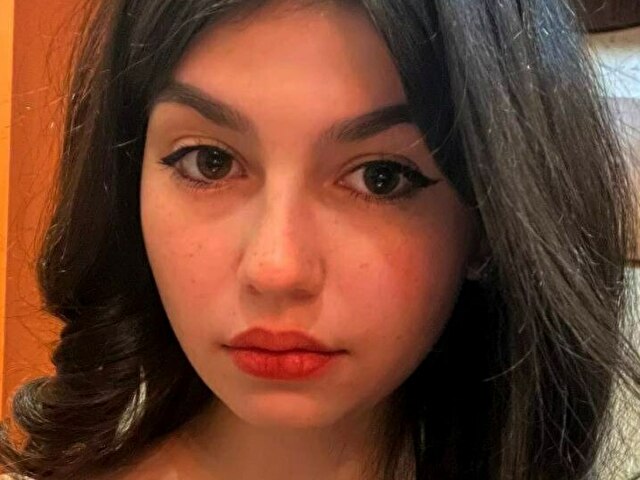 Perfil con KisaModel - Imagen  n°2