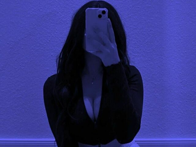 KisaModel' profilo - Immagine n°2