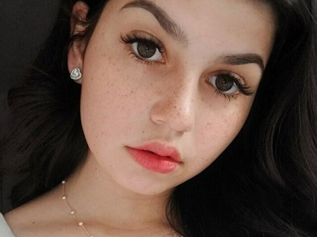 Perfil con KisaModel - Imagen  n°3