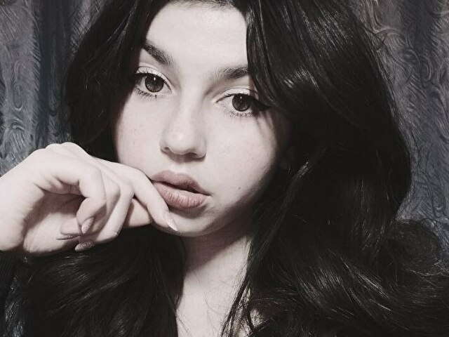 Perfil con KisaModel - Imagen  n°4