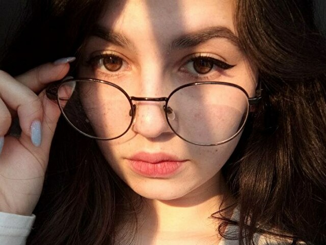 Perfil con KisaModel - Imagen  n°5