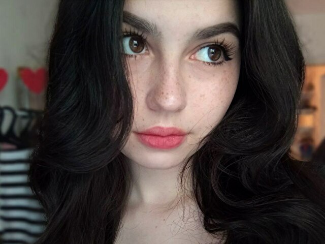 Perfil con KisaModel - Imagen  n°6