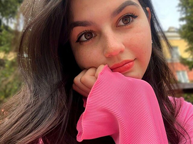 Perfil con KisaModel - Imagen  n°7