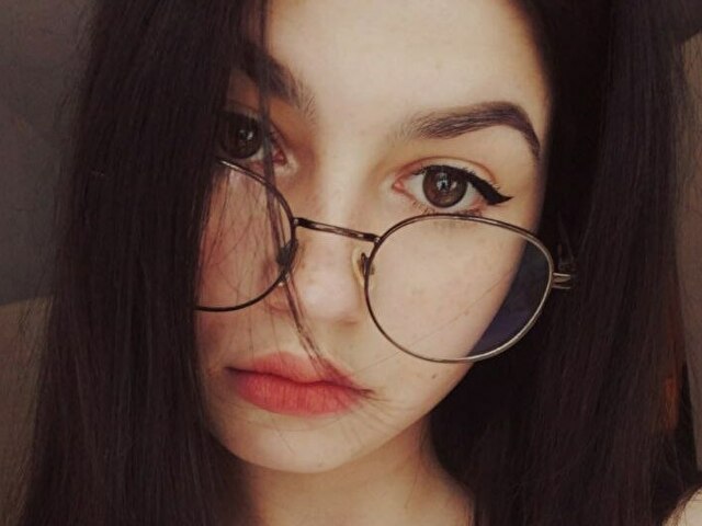 Perfil con KisaModel - Imagen  n°8