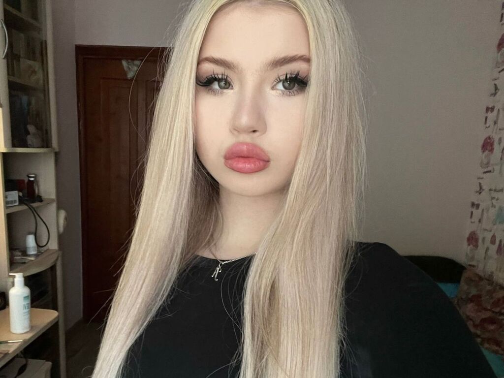 Kisawest's profile - Image n°2
