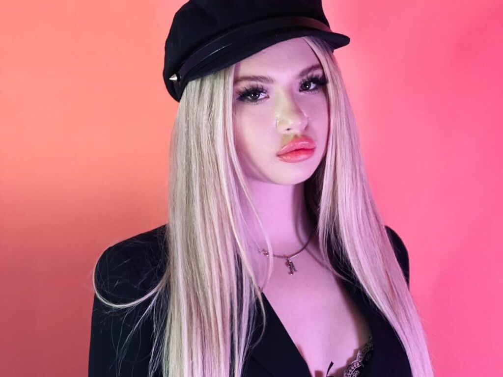 Kisawest's profile - Image n°1