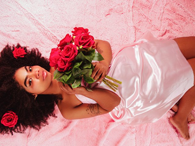 Perfil con KishaBarnes - Imagen  n°11