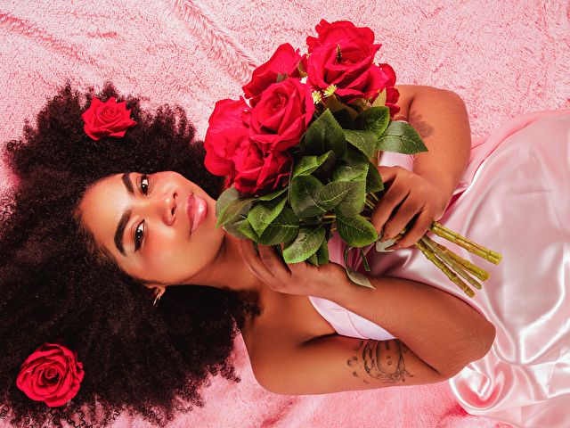 Perfil con KishaBarnes - Imagen  n°10